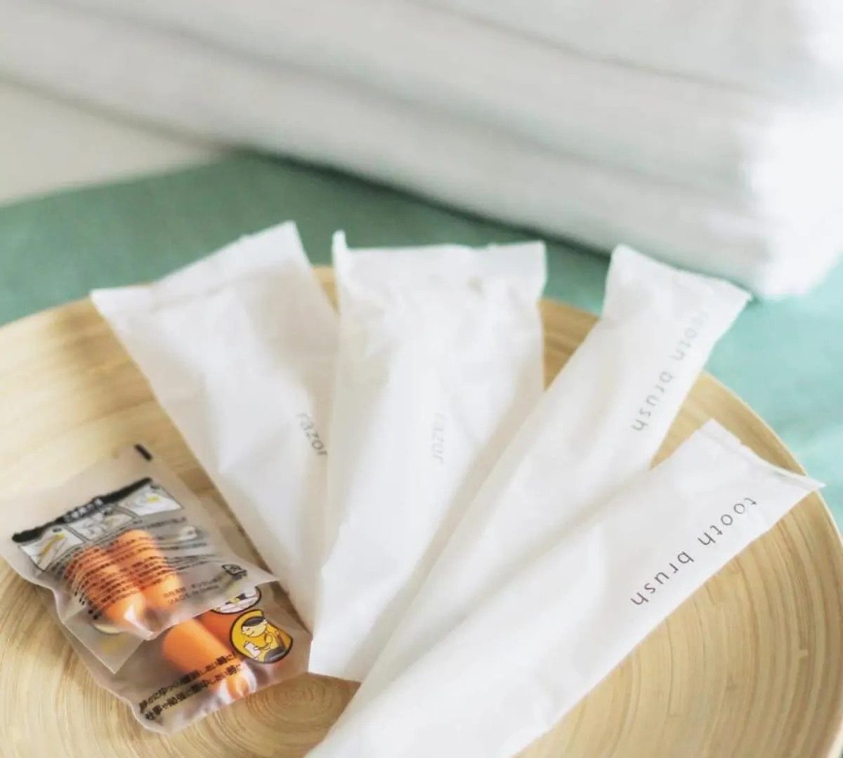 Bhotel M'S Lea - Beautiful Modern Apt City Center For 10Ppl Hiroshima